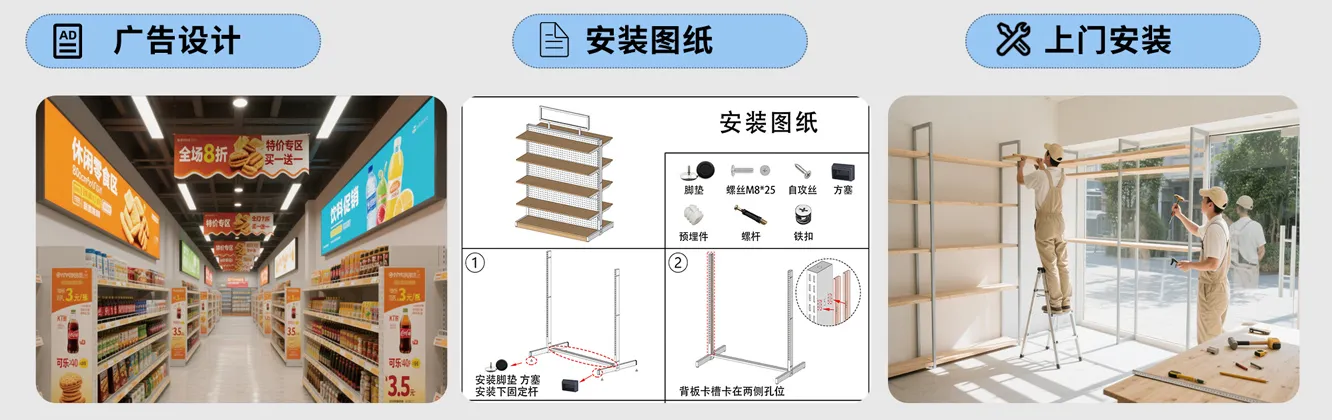 合作改尺寸_04.jpg