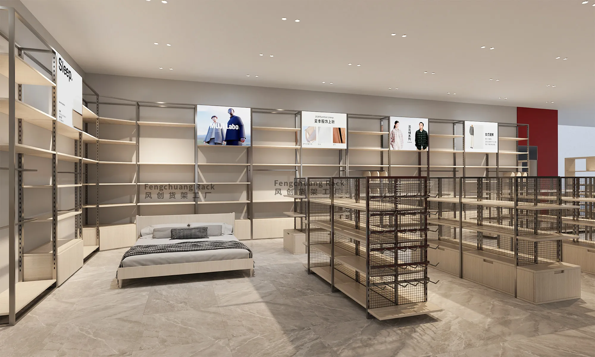 无印良品门店图纸-无锡店效果图-3 拷贝.jpg